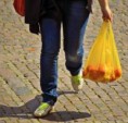 ČOI v roce 2021 zjistila 110 případů porušení zákona o obalech